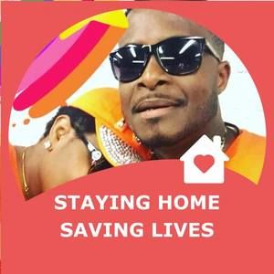 Meet your Posher, Loubine